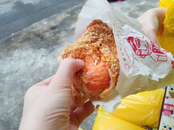 陳記鹹酥雞16.jpg 陳記鹹酥雞16.jpg