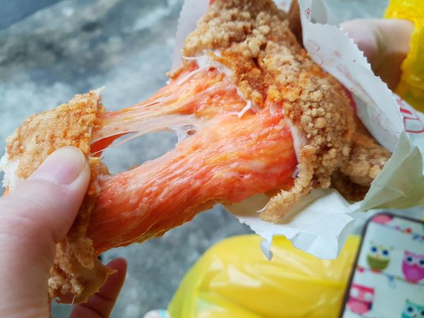 陳記鹹酥雞18.jpg 陳記鹹酥雞18.jpg