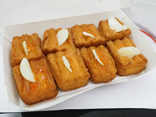 陳記鹹酥雞40.JPG 陳記鹹酥雞40.JPG