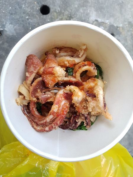 陳記鹹酥雞5.jpg 陳記鹹酥雞5.jpg