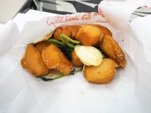 陳記鹹酥雞36.JPG 陳記鹹酥雞36.JPG