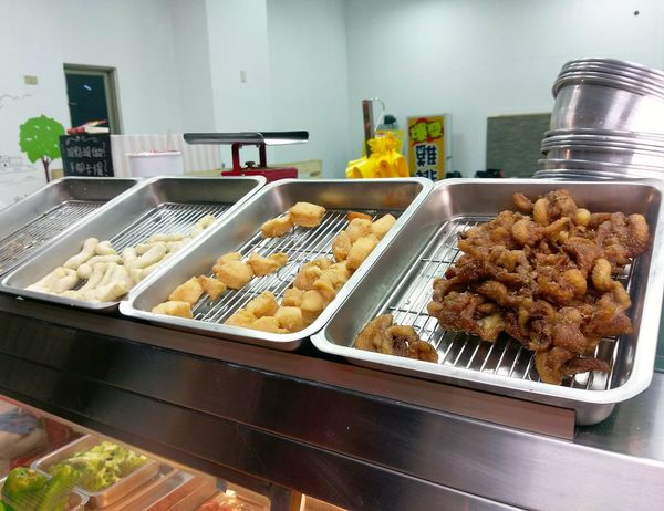 陳記鹹酥雞27.jpg 陳記鹹酥雞27.jpg