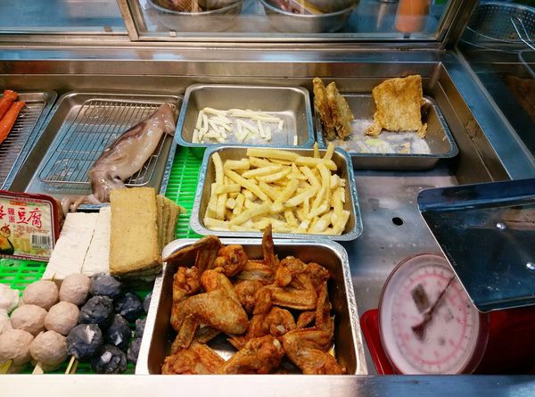 陳記鹹酥雞25.jpg 陳記鹹酥雞25.jpg