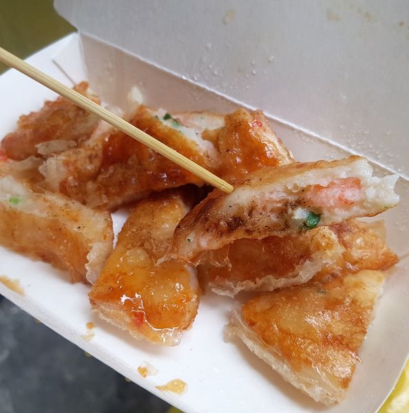 陳記鹹酥雞12.jpg 陳記鹹酥雞12.jpg