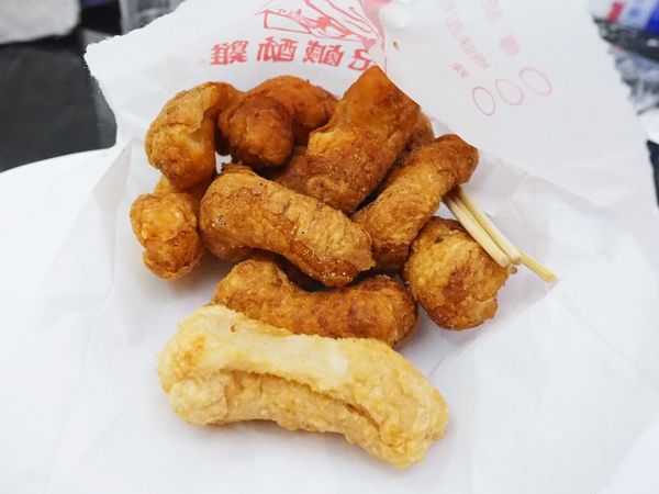 陳記鹹酥雞33.JPG 陳記鹹酥雞33.JPG