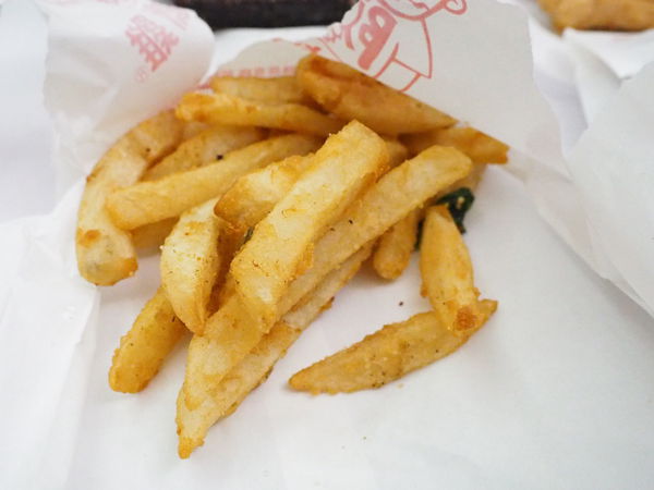 陳記鹹酥雞38.JPG 陳記鹹酥雞38.JPG