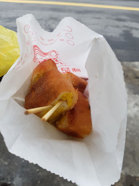 陳記鹹酥雞9.jpg 陳記鹹酥雞9.jpg