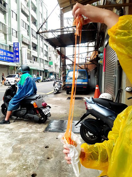 陳記鹹酥雞22.jpg 陳記鹹酥雞22.jpg