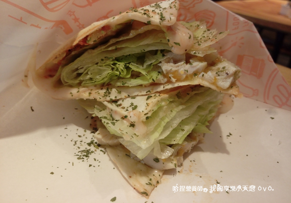 【台北信義】《豐滿信義世貿店》美式風格早午餐、下午茶,種類選擇豐富,悠閒地渡過午後時光吧❤近捷運台北101/世貿站