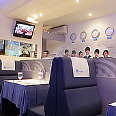 2012.10.09 公館 空中廚房 (17)