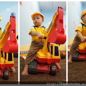 2015.11.21 淡水竹圍 朵喵喵廚房親子餐廳 (28).jpg