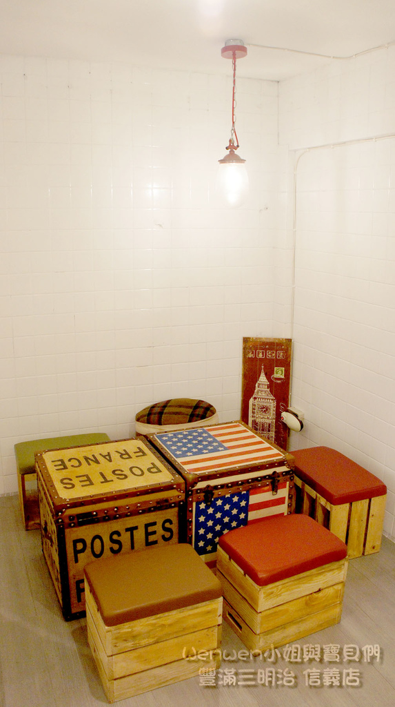 豐滿三明治信義世貿店 (21).jpg