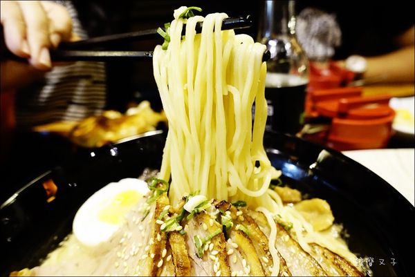 麵屋一龍 (28).JPG