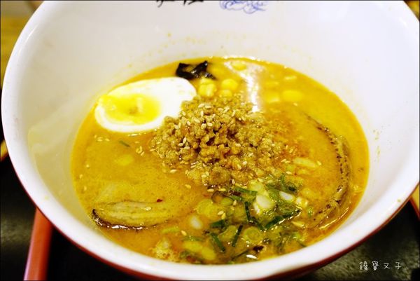 麵屋一龍 (24).JPG