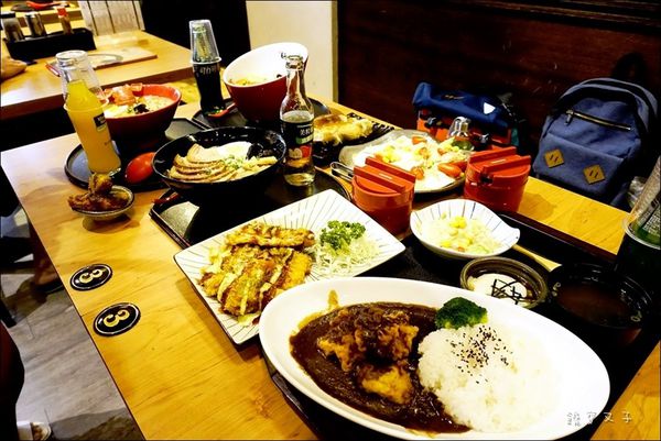 麵屋一龍 (40).JPG