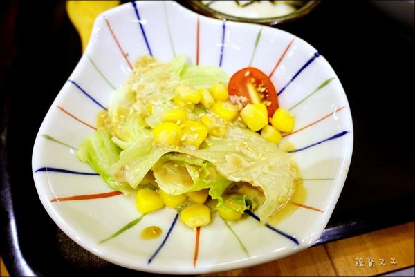 麵屋一龍 (36).JPG