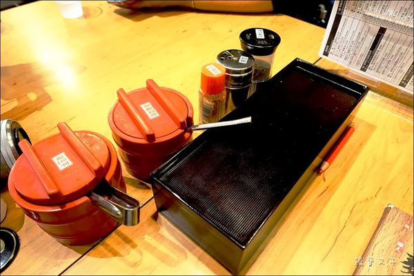 麵屋一龍 (11).JPG