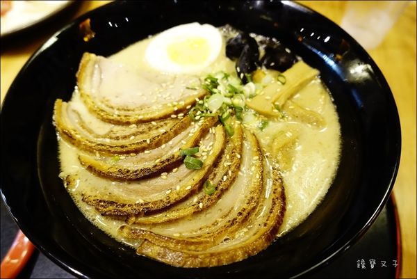 麵屋一龍 (27).JPG