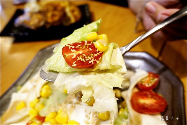 麵屋一龍 (20).JPG