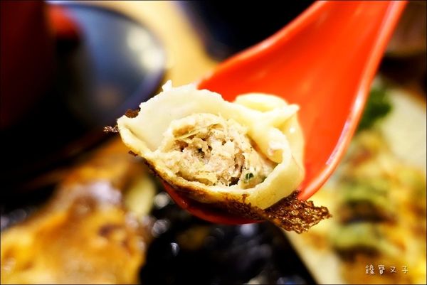 麵屋一龍 (16).JPG