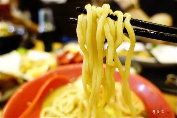 麵屋一龍 (33).JPG