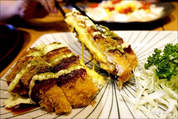 麵屋一龍 (18).JPG