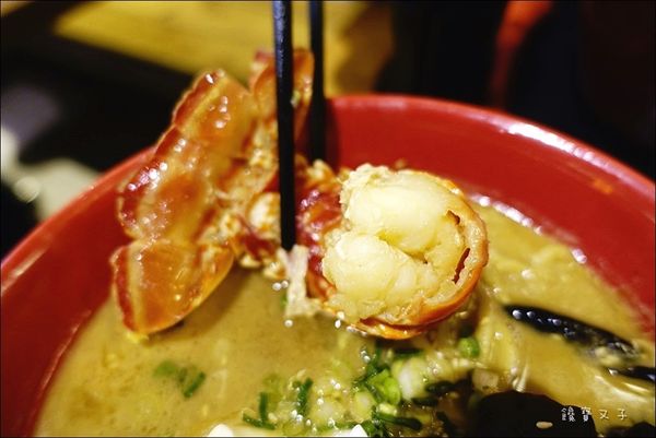 麵屋一龍 (31).JPG