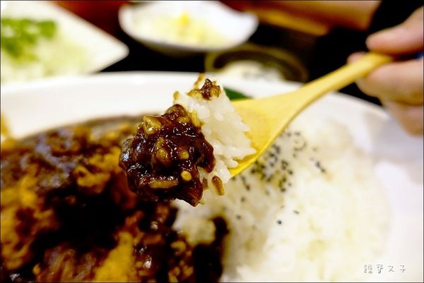 麵屋一龍 (39).JPG