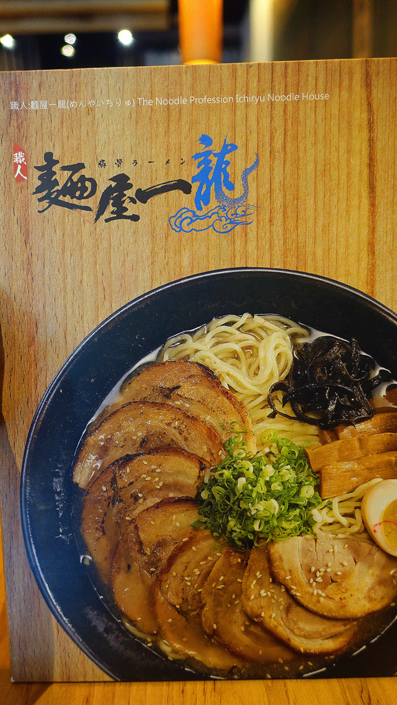 DSC05923.JPG DSC05923.JPG