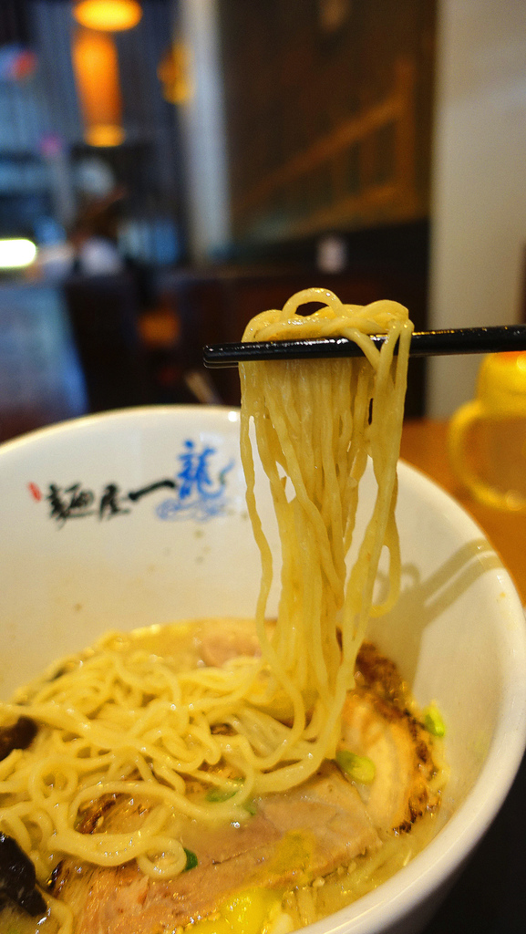 DSC05998.JPG DSC05998.JPG