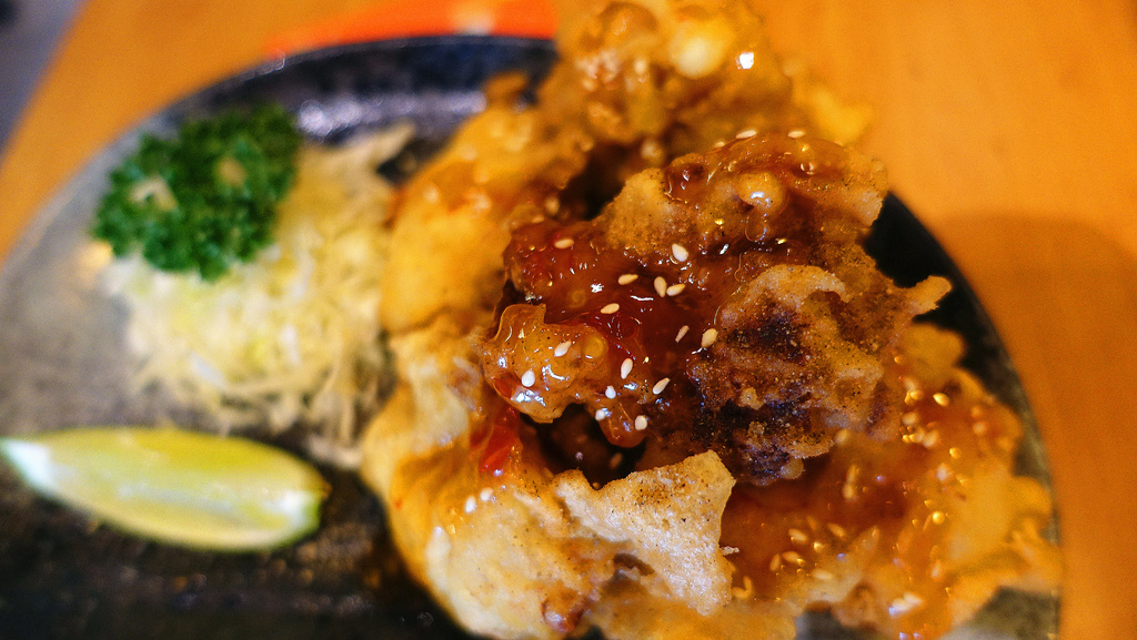 DSC05984.JPG DSC05984.JPG