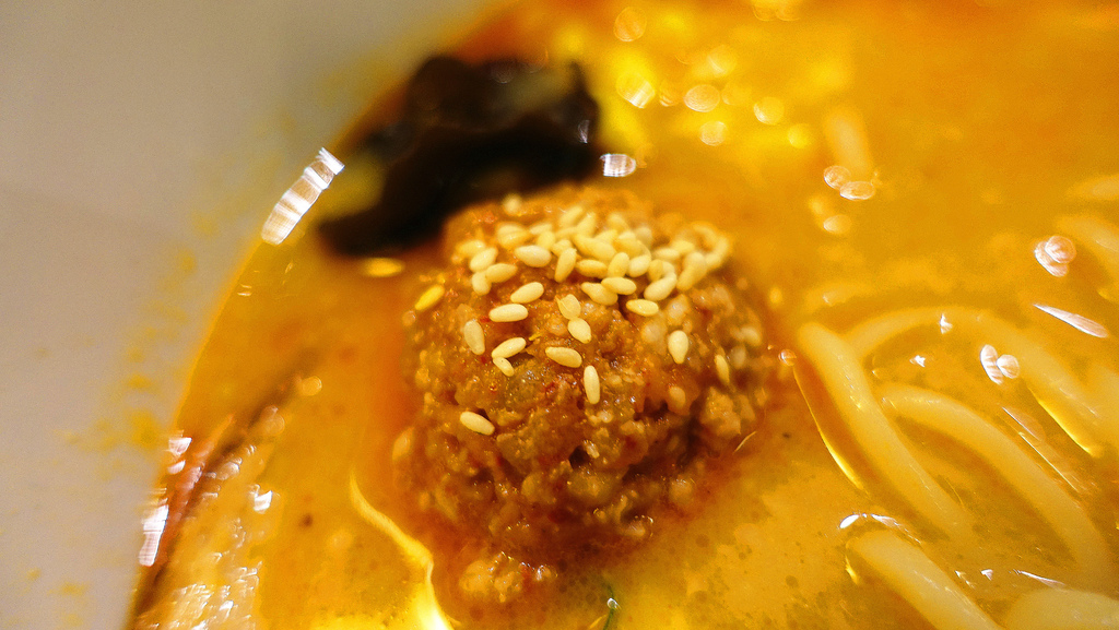 DSC05953.JPG DSC05953.JPG