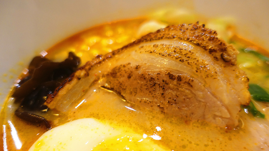 DSC05944.JPG DSC05944.JPG