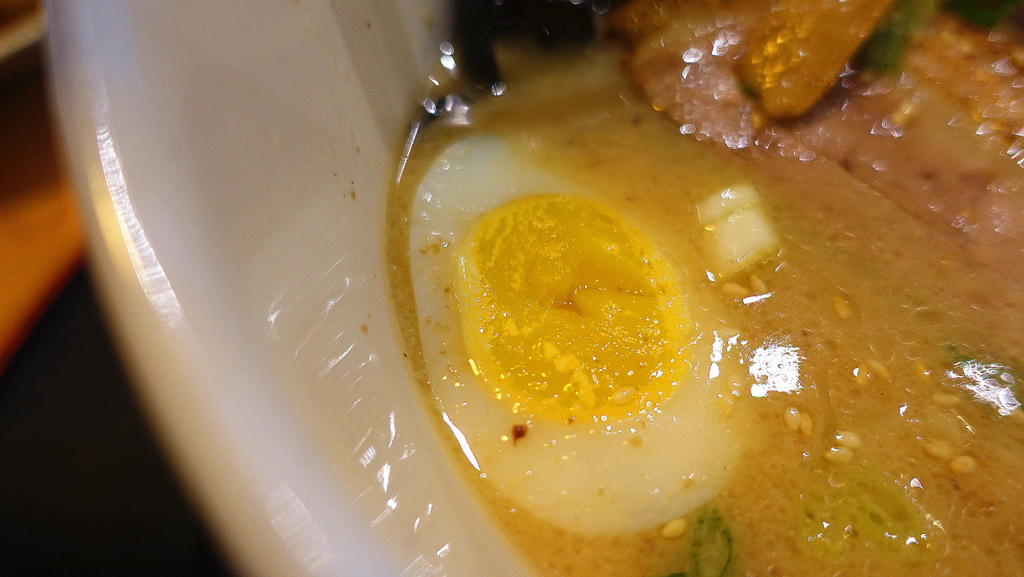 DSC05962.JPG DSC05962.JPG