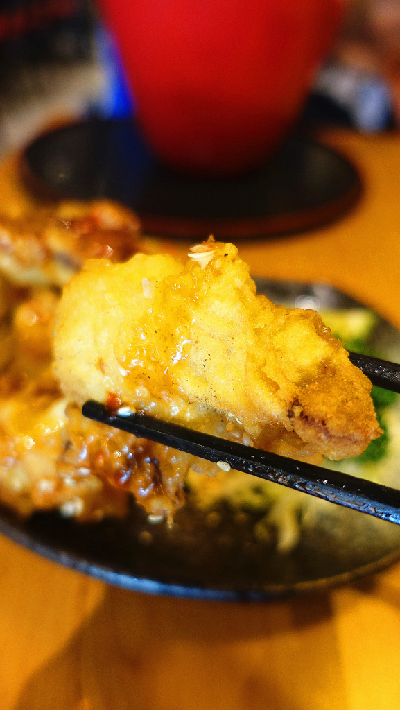 DSC05997.JPG DSC05997.JPG