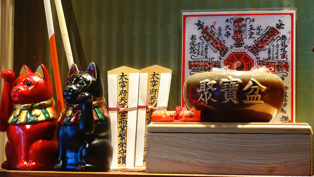 DSC05918.JPG DSC05918.JPG