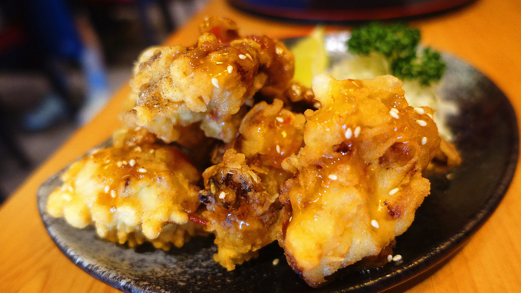 DSC05985.JPG DSC05985.JPG