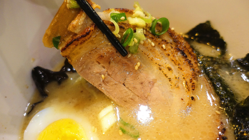 DSC05960.JPG DSC05960.JPG