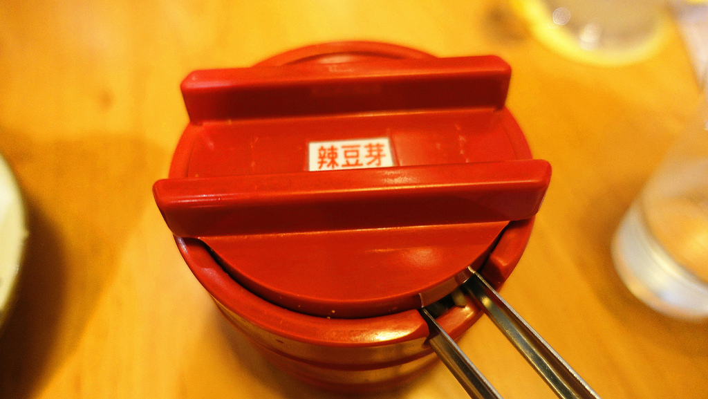 DSC05938.JPG DSC05938.JPG