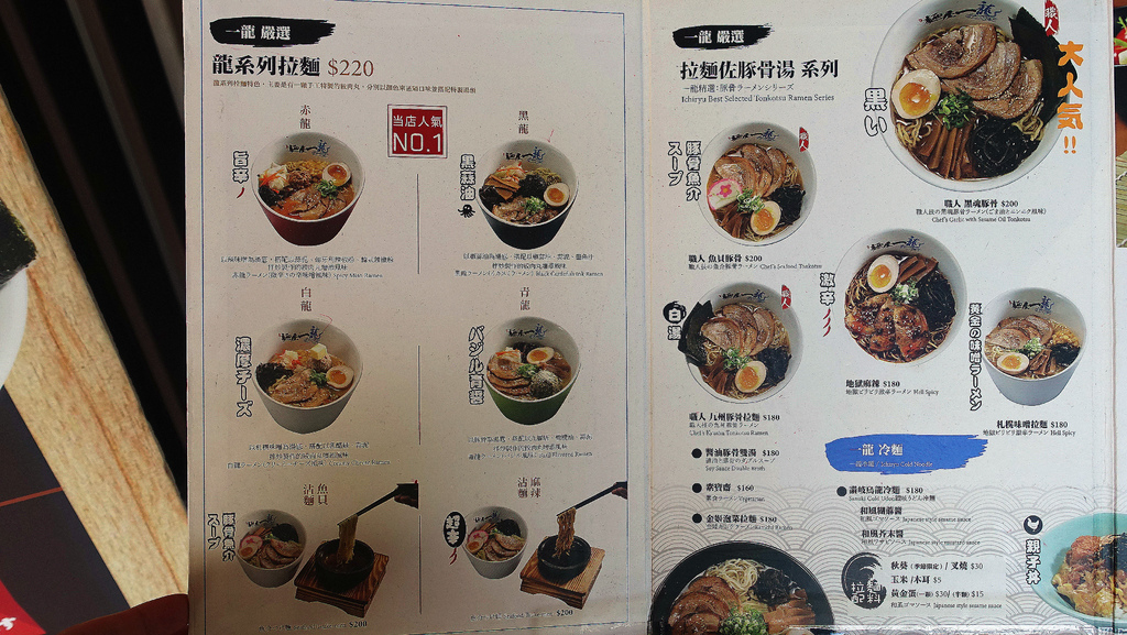 DSC05905.JPG DSC05905.JPG