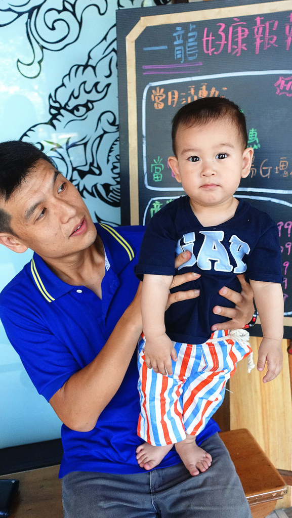 DSC05910.JPG DSC05910.JPG