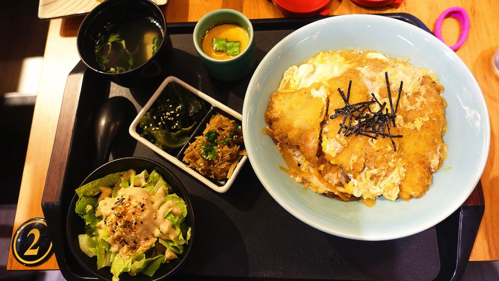 DSC05973.JPG DSC05973.JPG