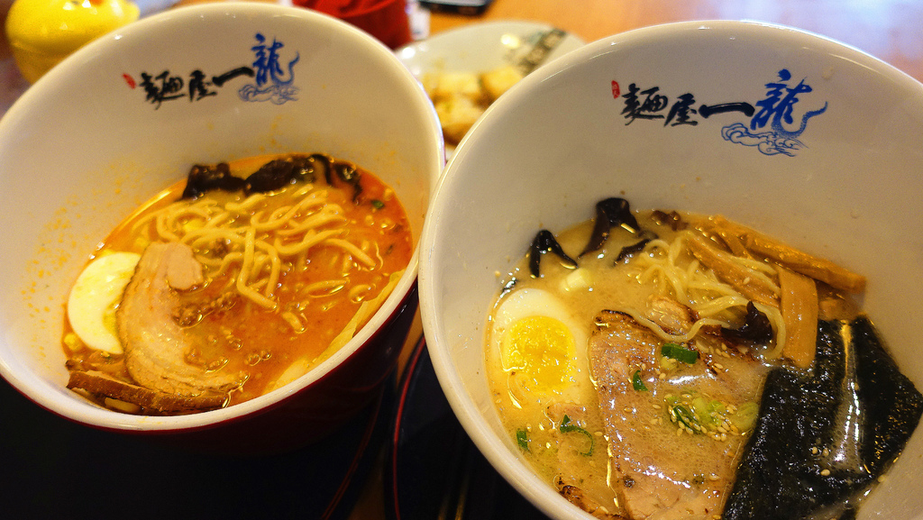 DSC05970.JPG DSC05970.JPG