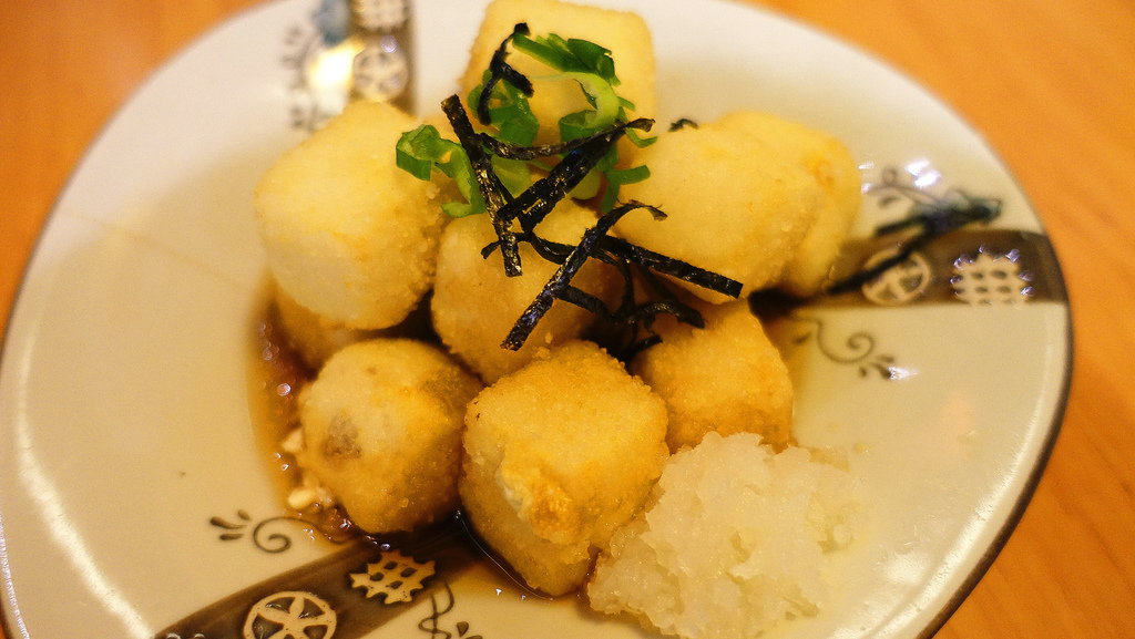 DSC05937.JPG DSC05937.JPG