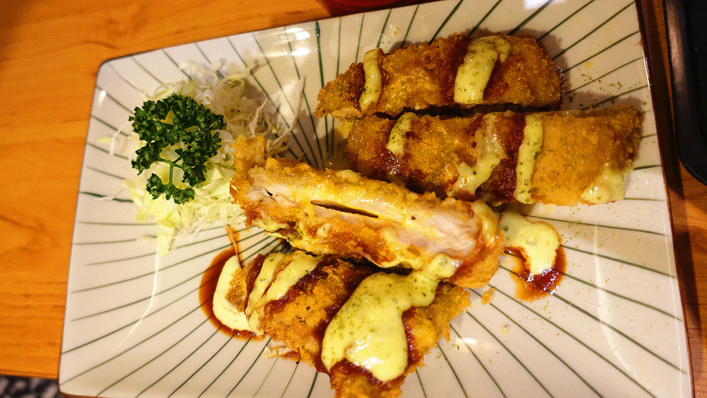 DSC05989.JPG DSC05989.JPG