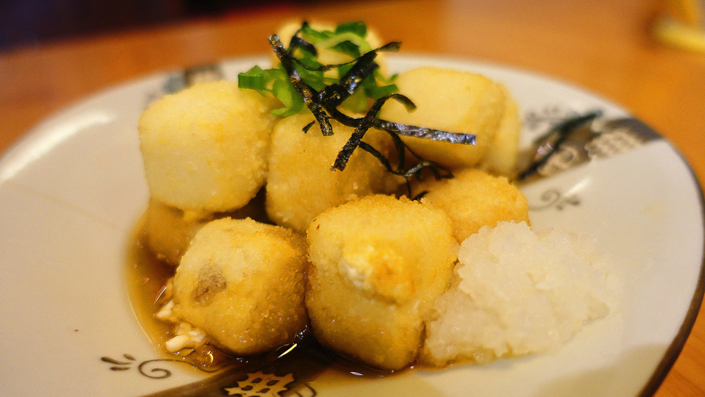 DSC05936.JPG DSC05936.JPG