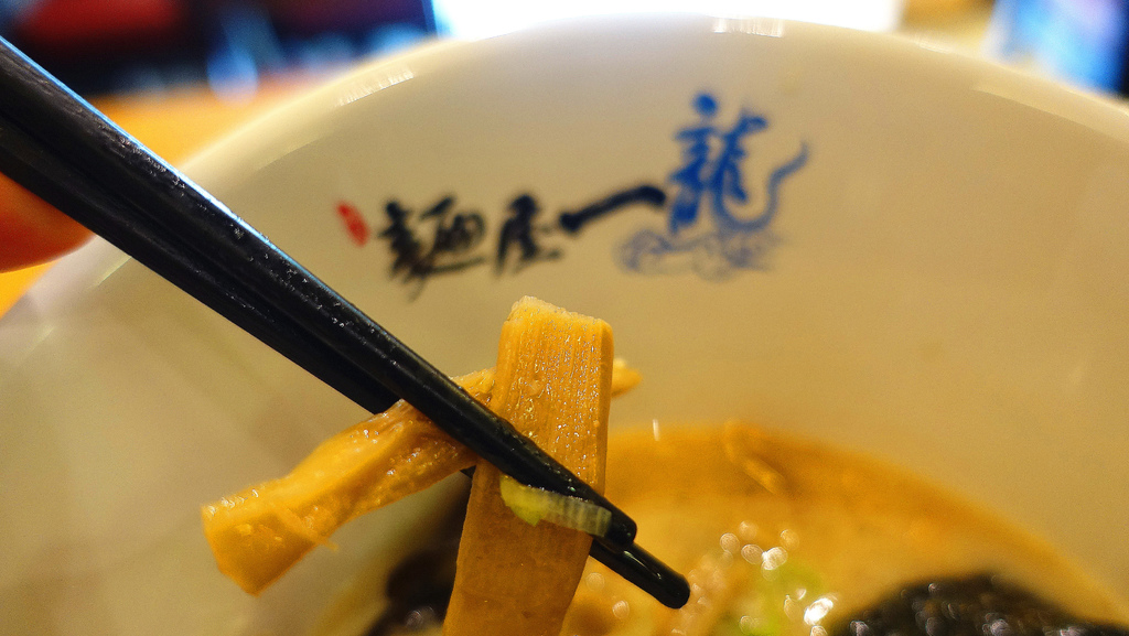 DSC05967.JPG DSC05967.JPG