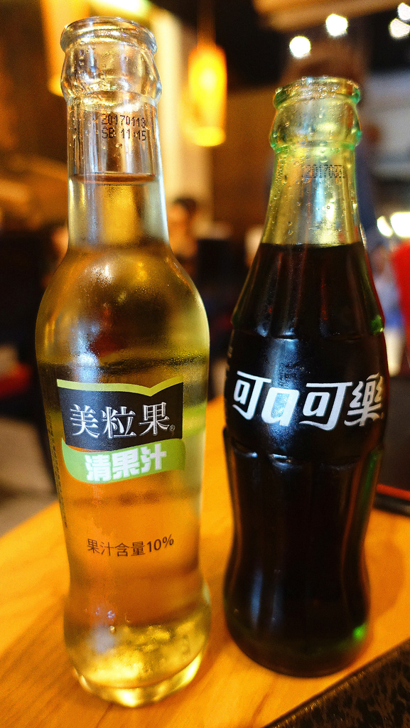 DSC06004.JPG DSC06004.JPG