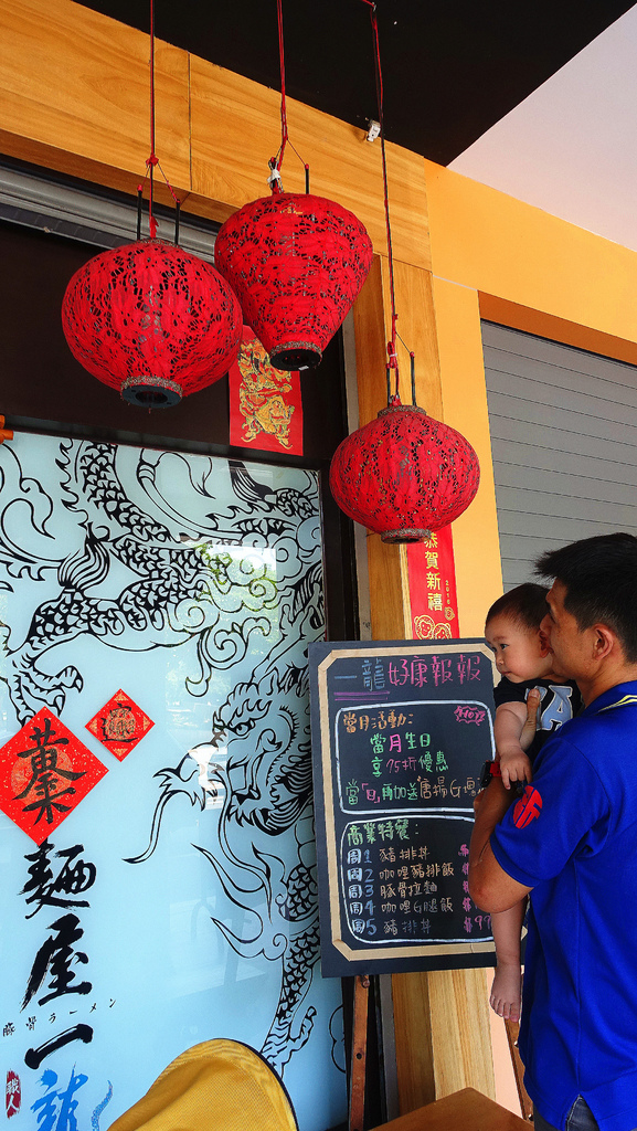 DSC05901.JPG DSC05901.JPG