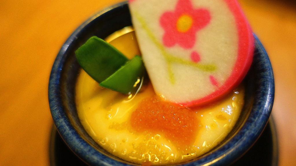 DSC05972.JPG DSC05972.JPG